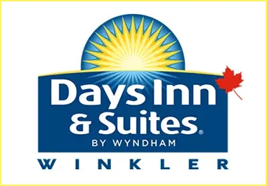 days-inn-logo-footer