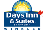 days-inn-logo