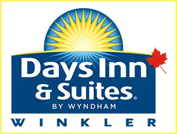 days-inn-logo-footer