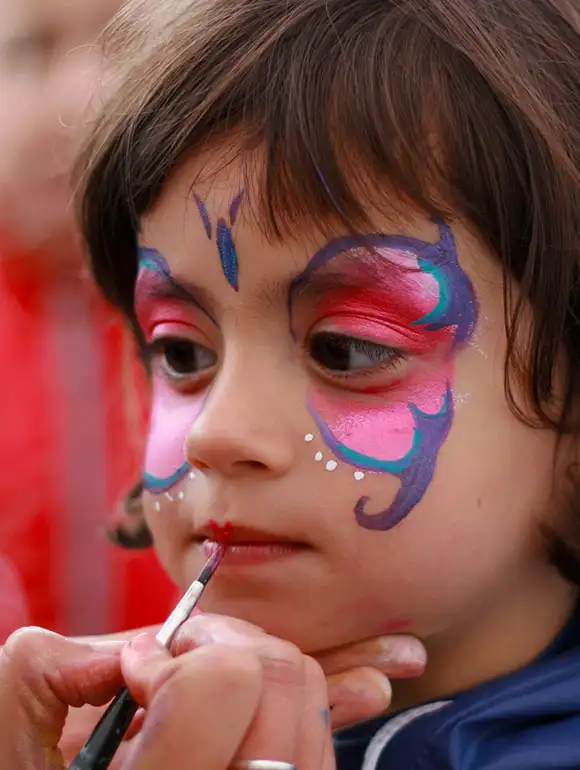 Things To Do In Winkler